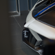 Illustration for article titled The Huayra BC in Toronto: A Photo Story